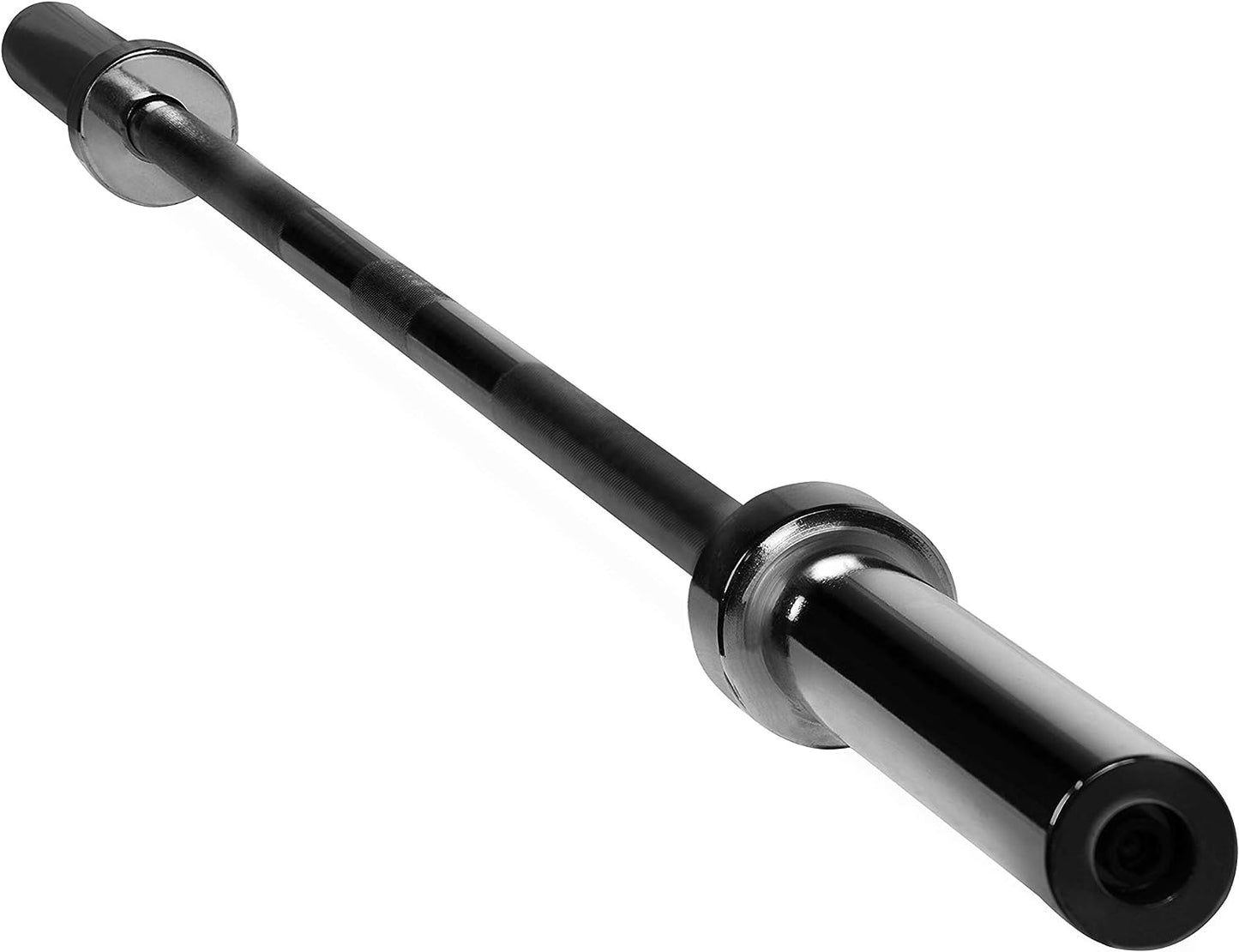 Olympic Bars | Multiple Options