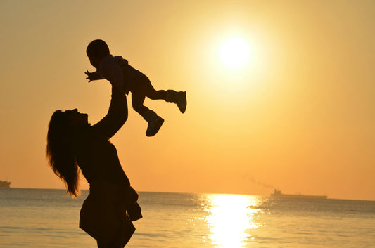 Top Mother's Day Gift Ideas: DIY and Purchasable