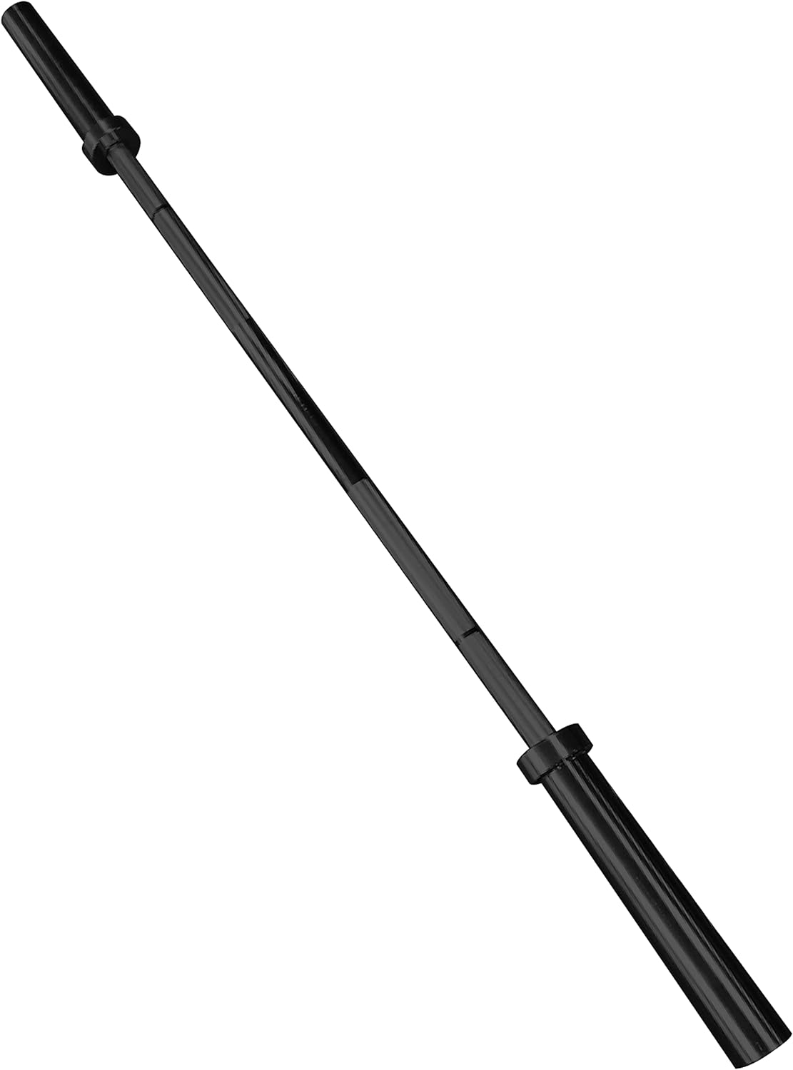 Olympic Bars | Multiple Options
