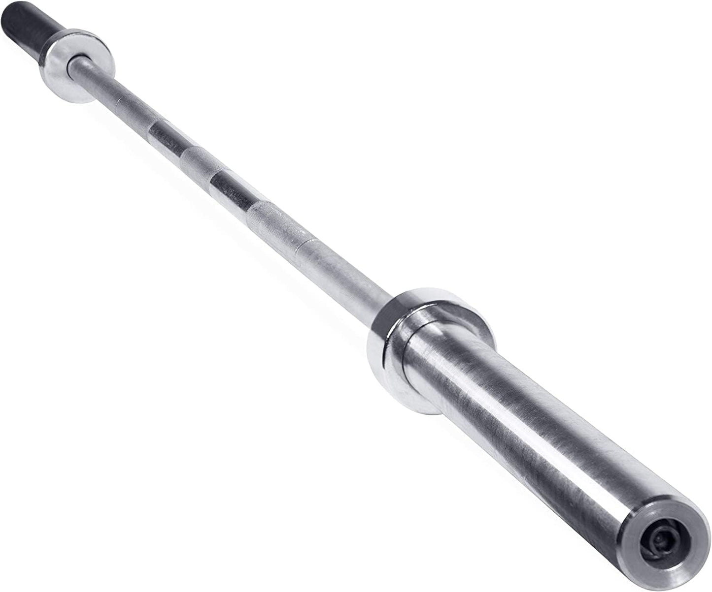 Olympic Bars | Multiple Options