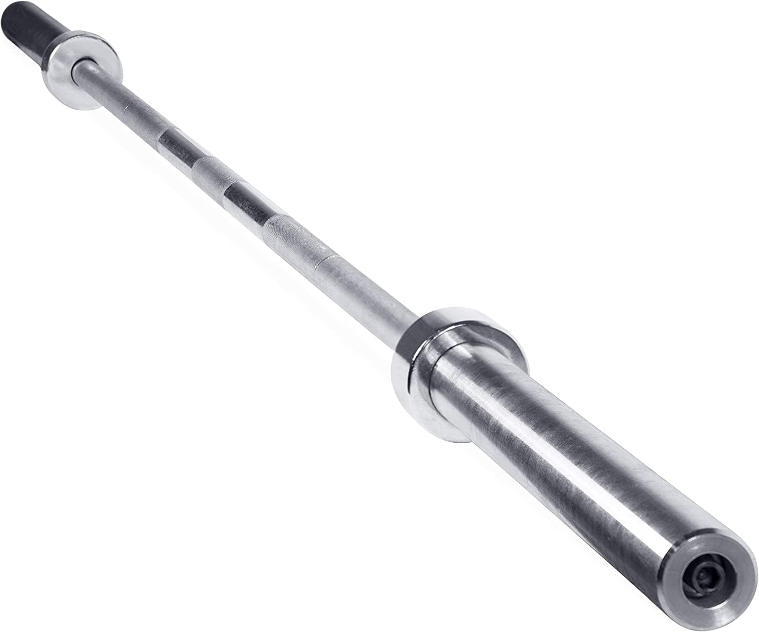 Olympic Bars | Multiple Options