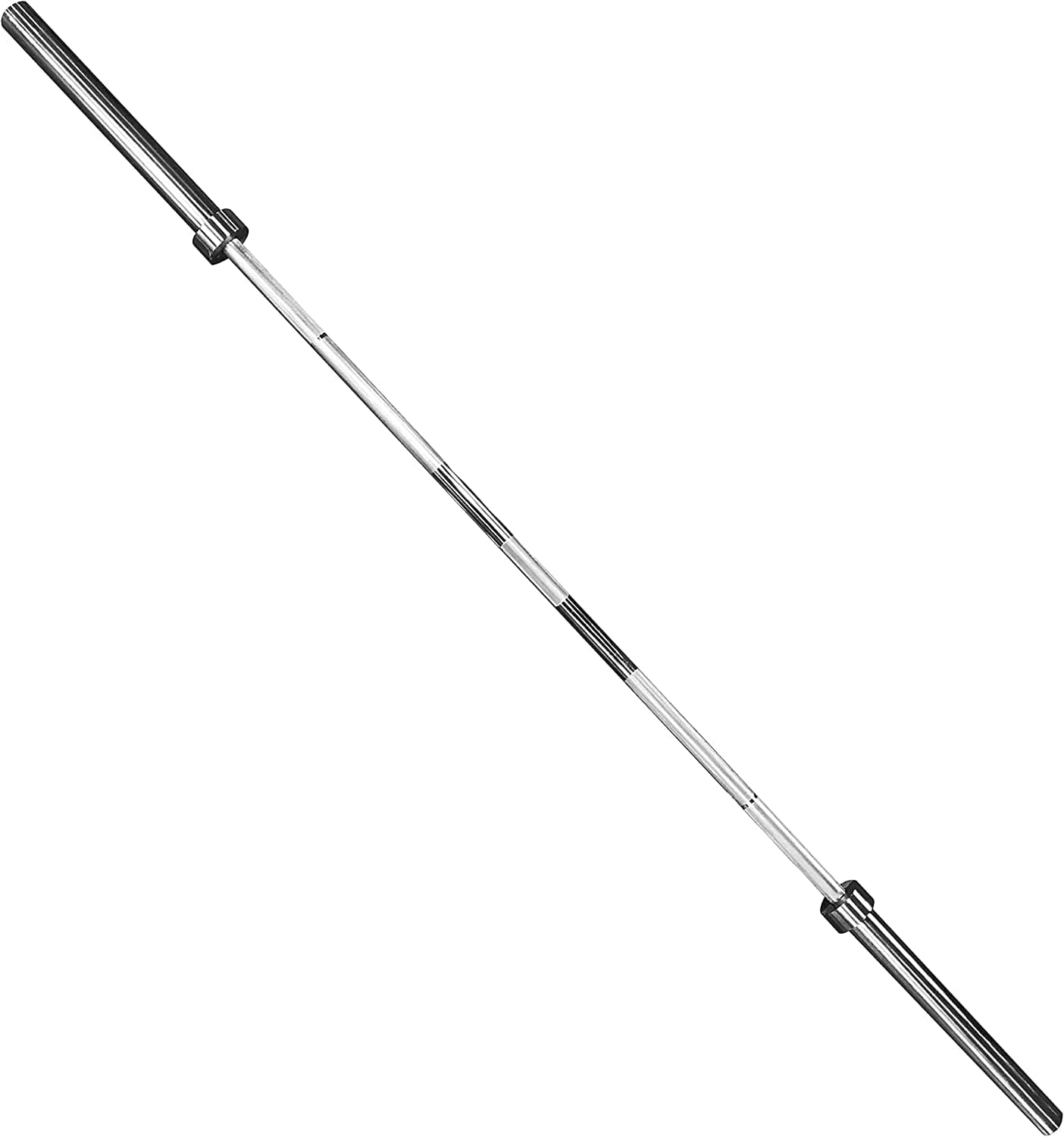 Olympic Bars | Multiple Options