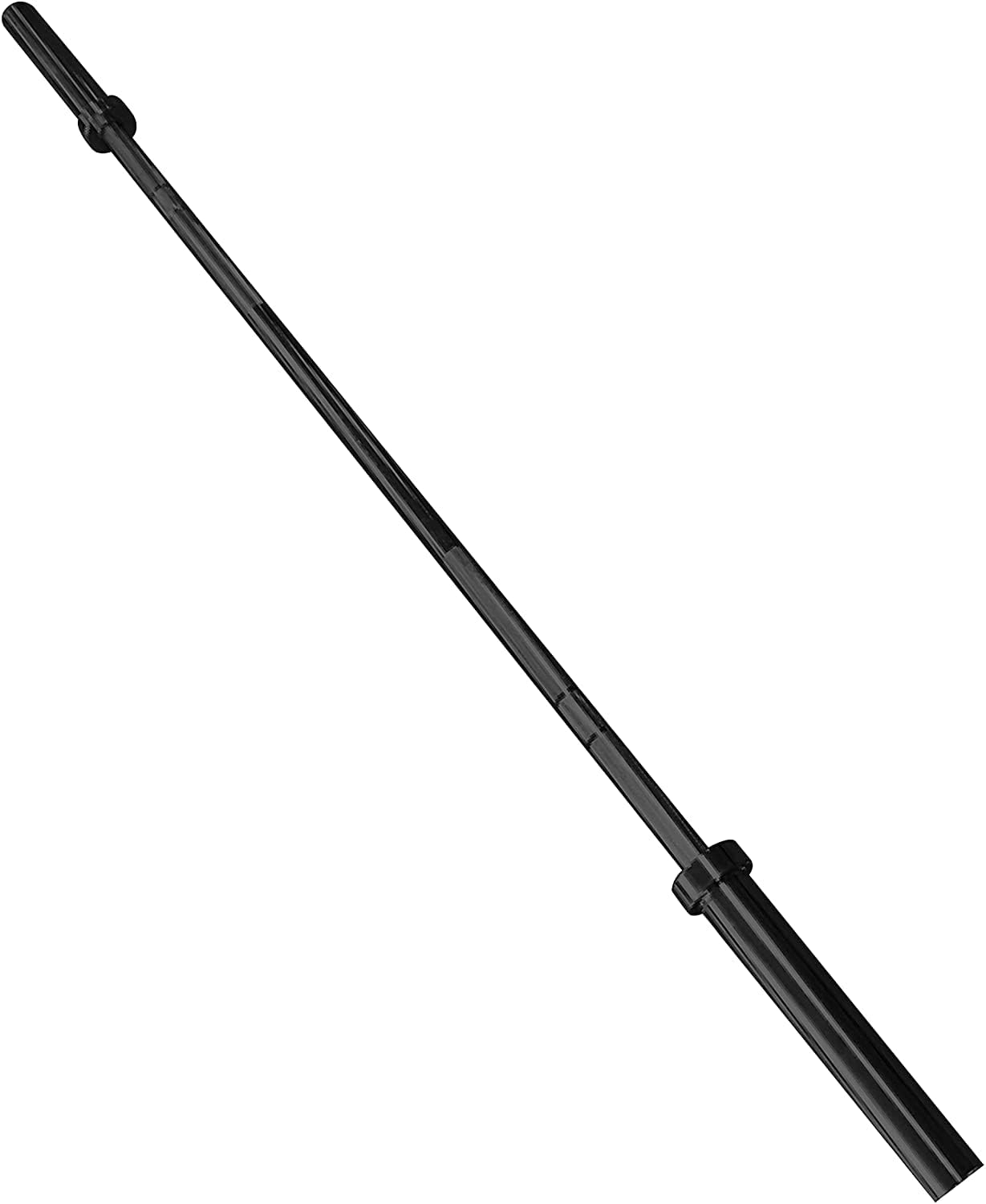 Olympic Bars | Multiple Options