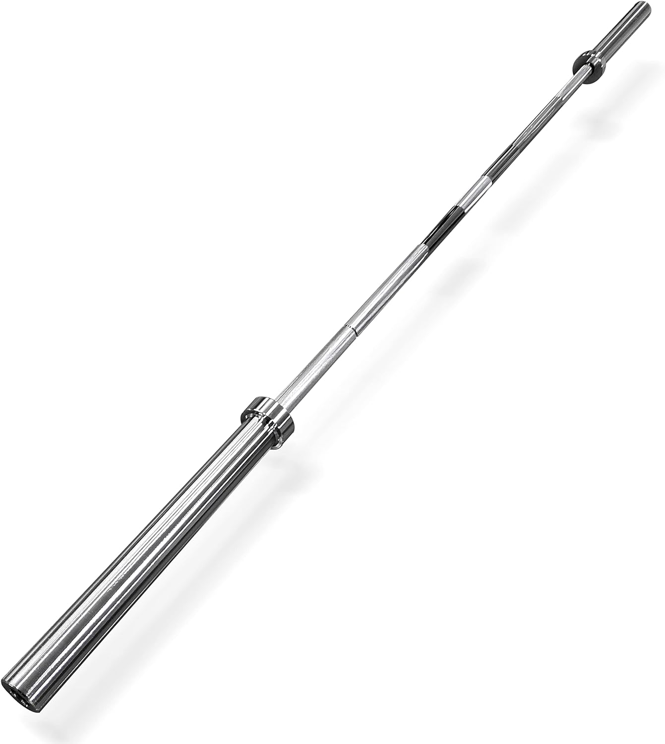 Olympic Bars | Multiple Options