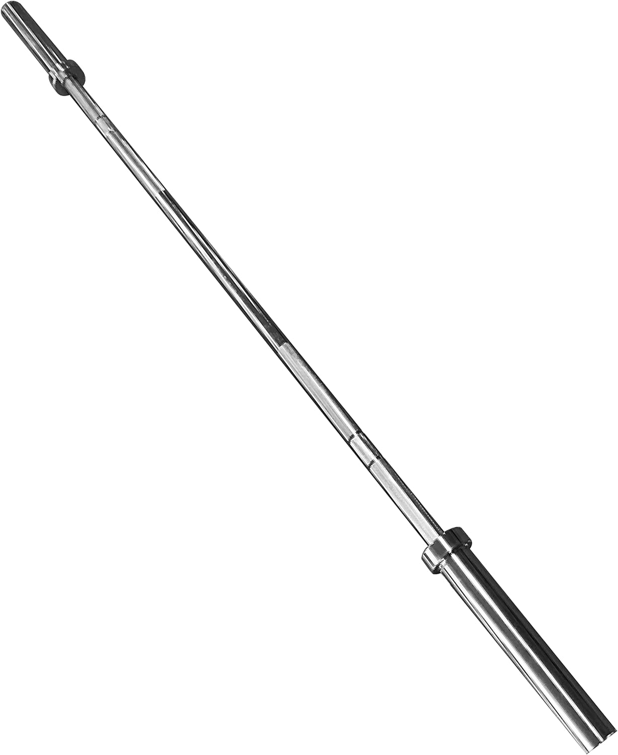 Olympic Bars | Multiple Options