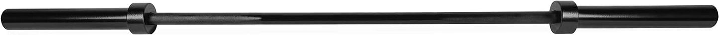 Olympic Bars | Multiple Options