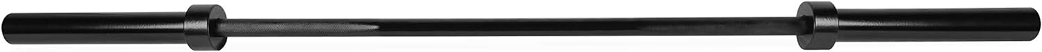 Olympic Bars | Multiple Options