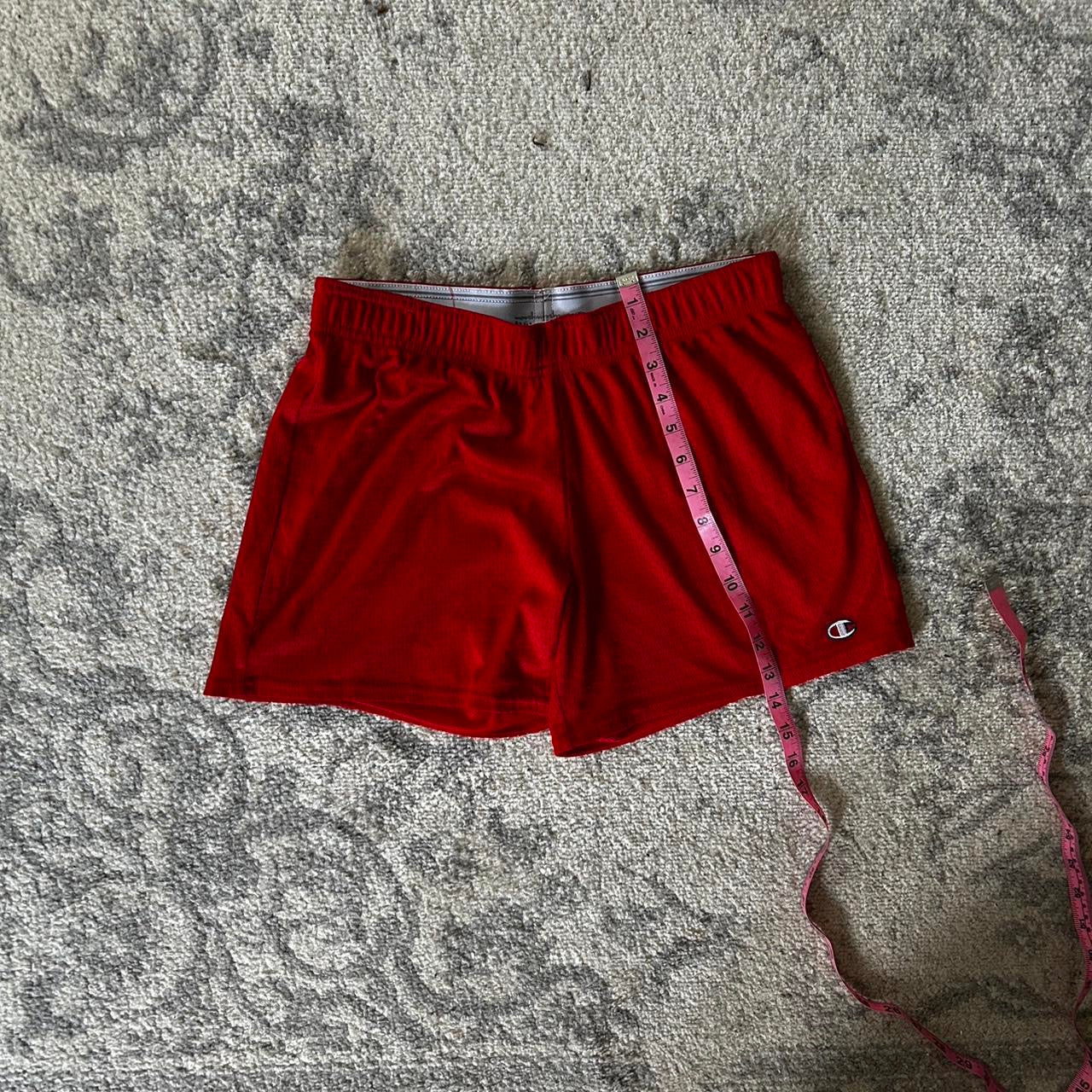 Vintage Champion Shorts