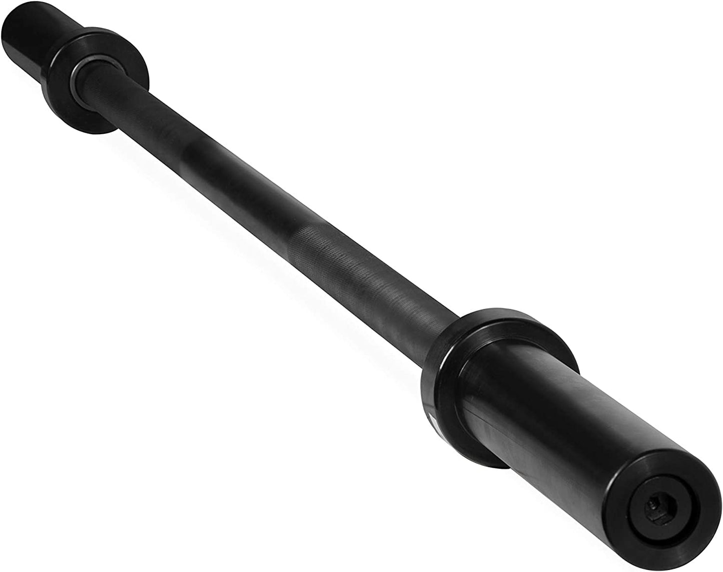 Olympic Bars | Multiple Options