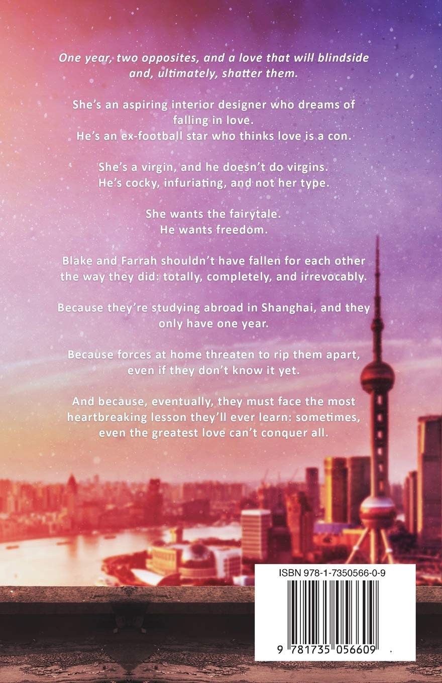 If We Ever Meet Again (If Love) - Ana Huang - Paperback