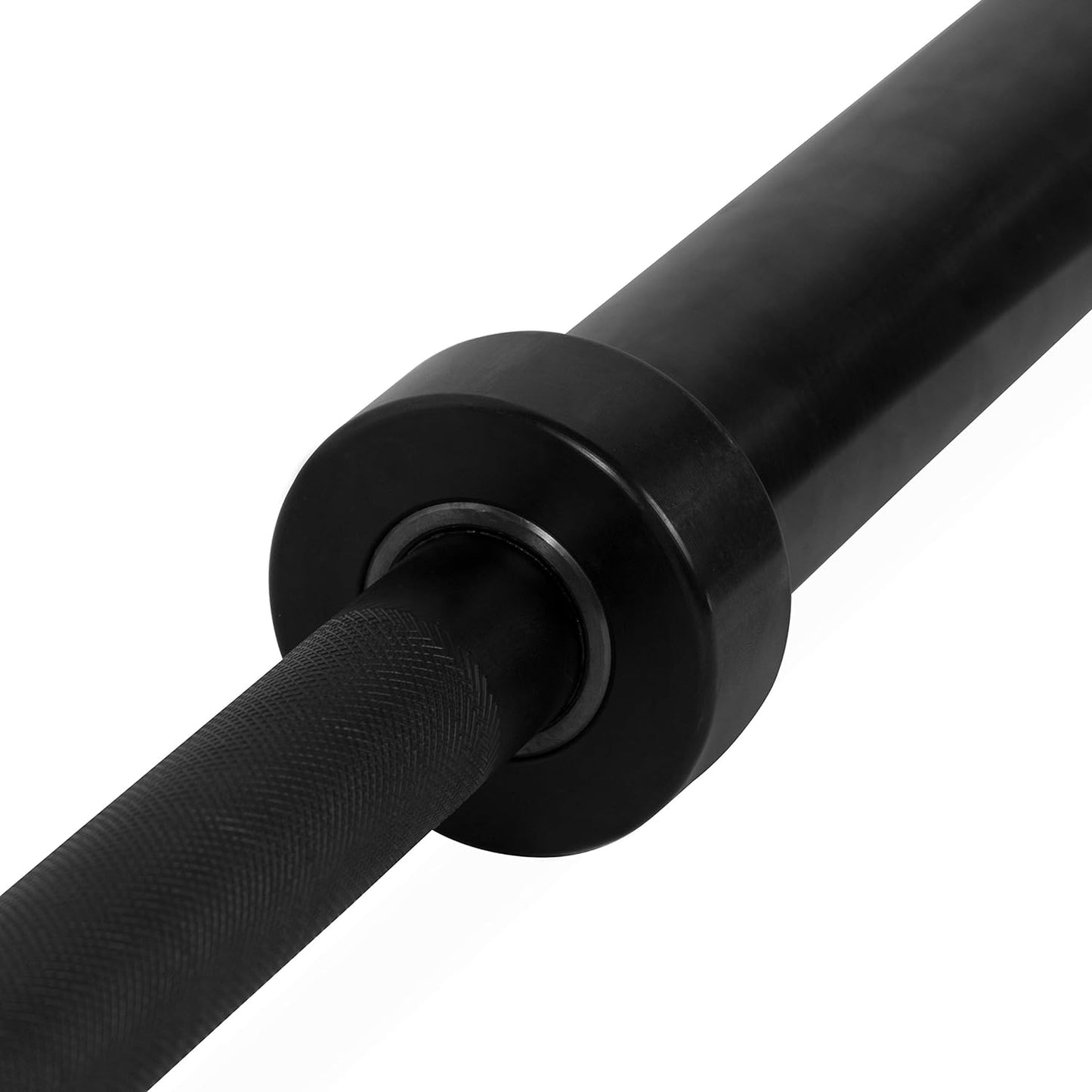 Olympic Bars | Multiple Options