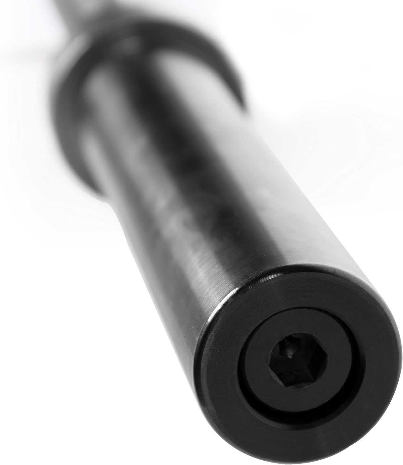 Olympic Bars | Multiple Options