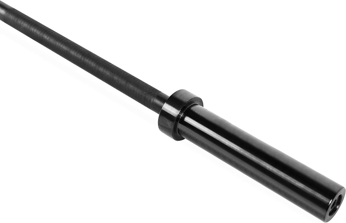Olympic Bars | Multiple Options
