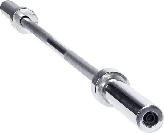 Olympic Bars | Multiple Options