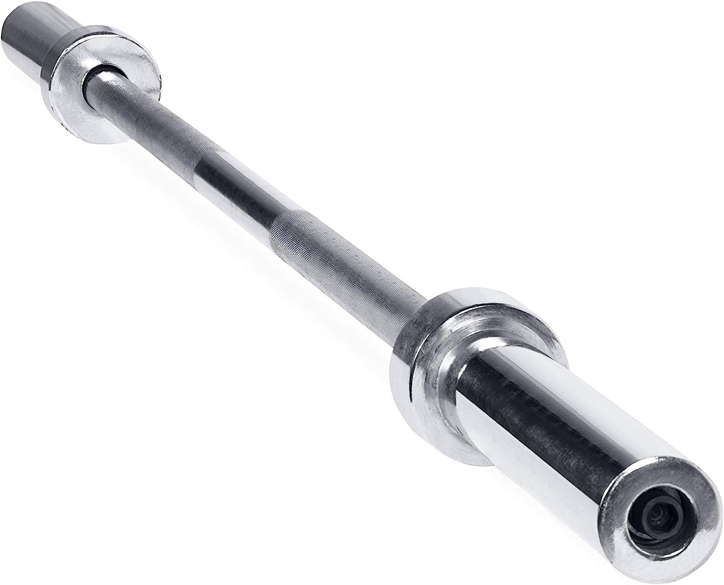 Olympic Bars | Multiple Options