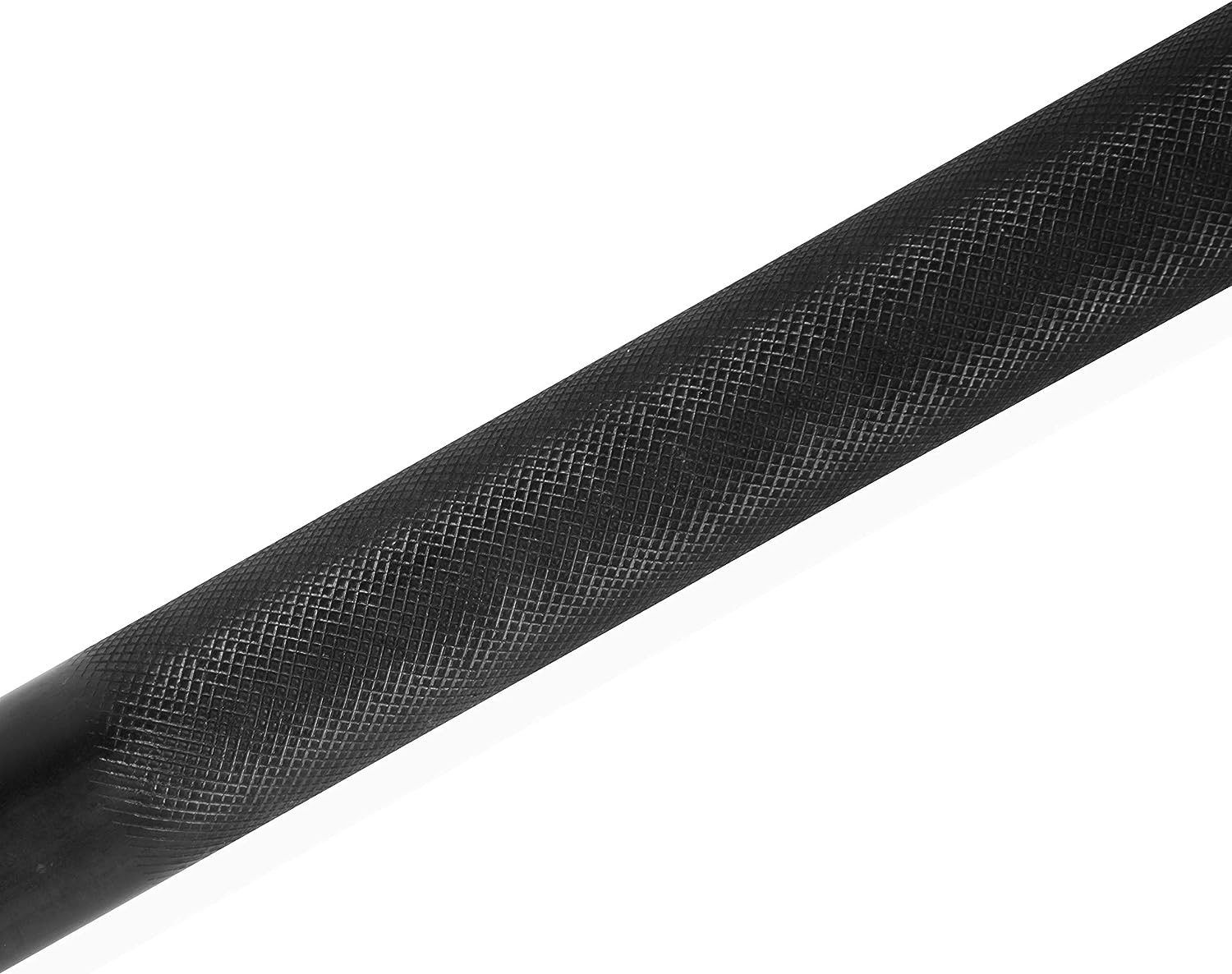 Olympic Bars | Multiple Options