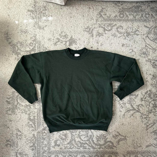 Vintage Hanes Crewneck