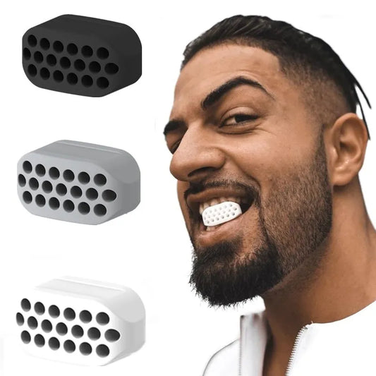 FlexiBite