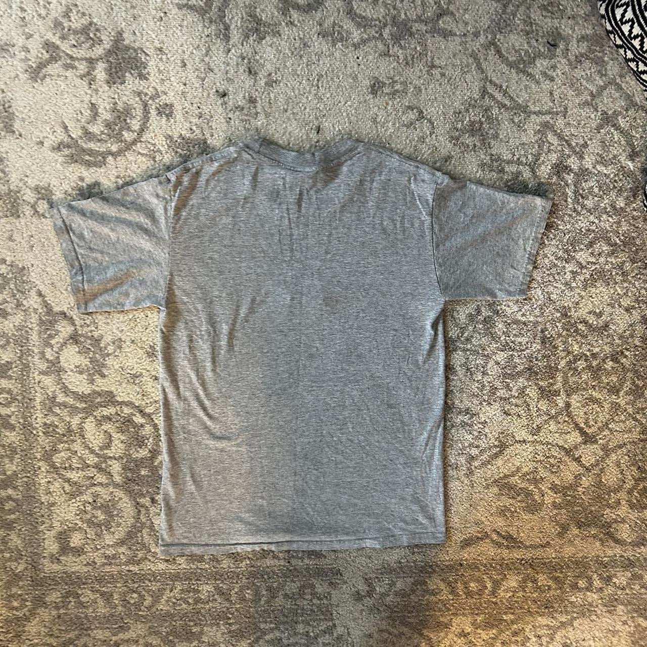 Vintage Ravens Tee