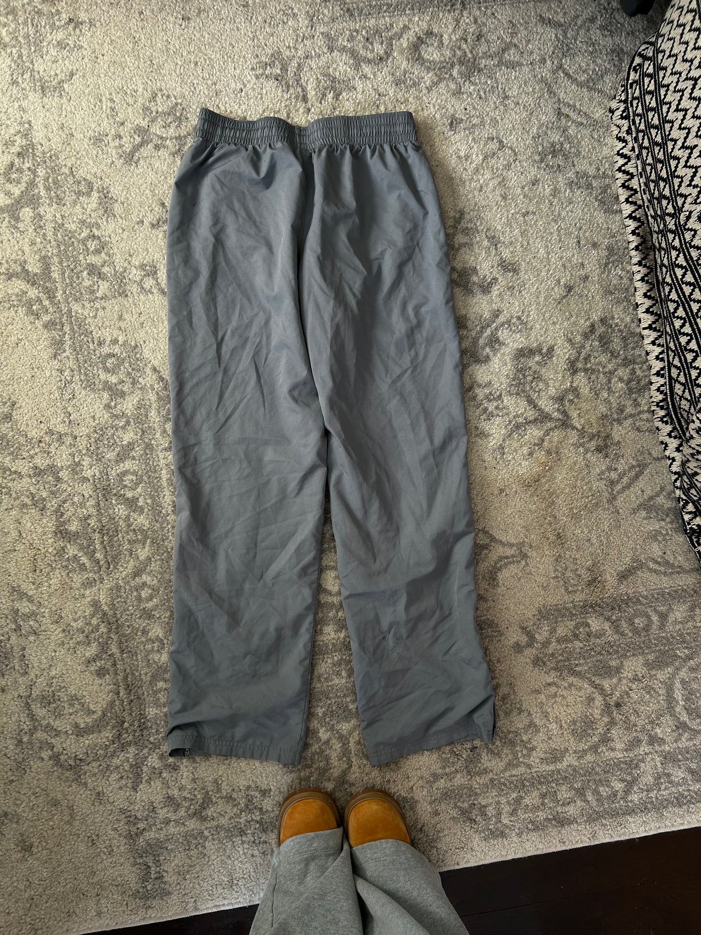 Under Armour Trackpants