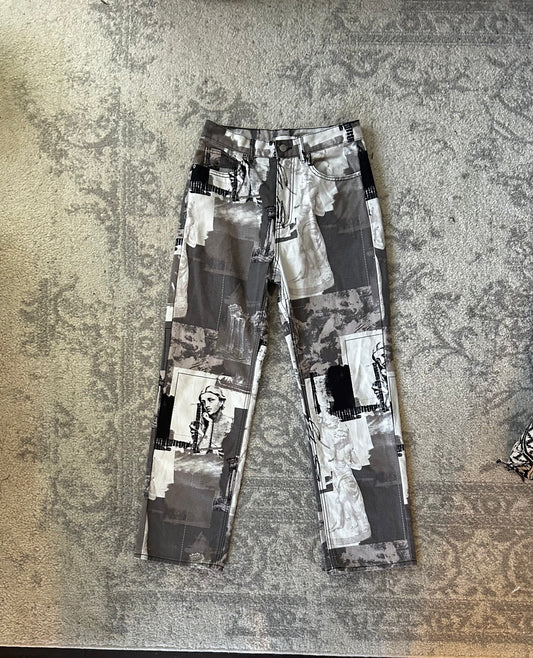 BDG Urban Outfitters Pants