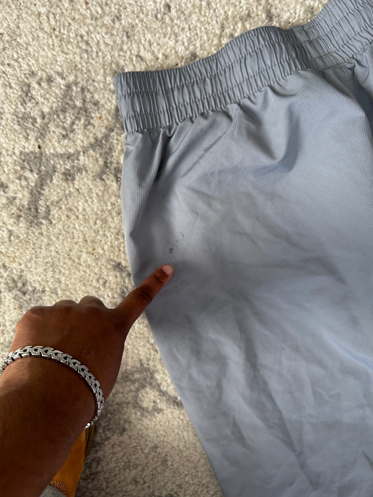 Under Armour Trackpants