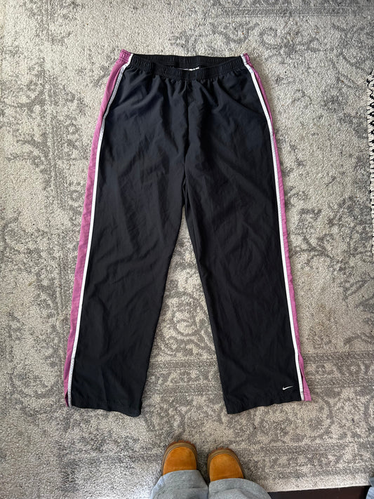 Vintage Nike Trackpants