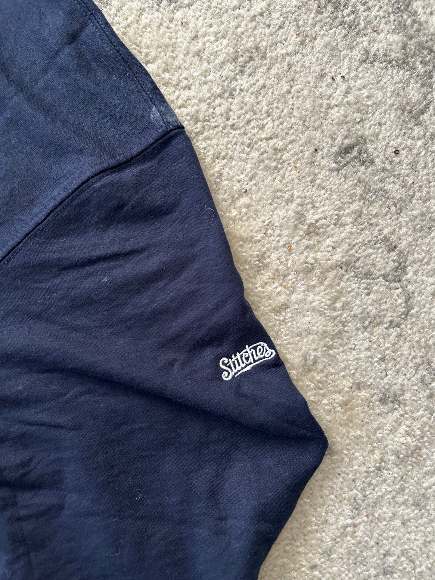 Yankees Crewneck
