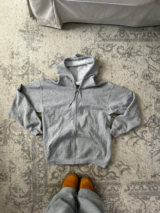 Gildan Jacket