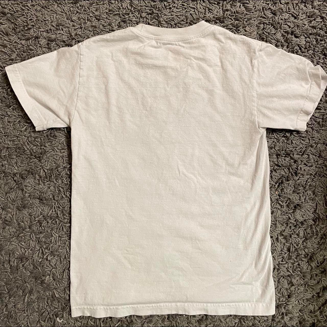 Golf Wang Tee