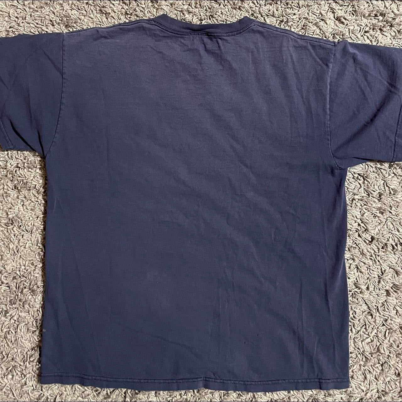 Vintage Nike Tee
