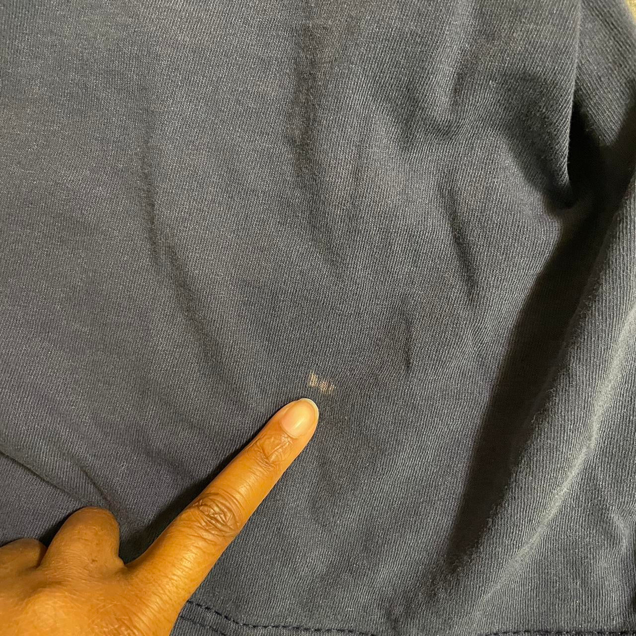Vintage Nike Tee