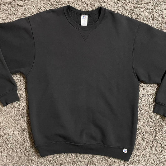 Russel Athletic Crewneck
