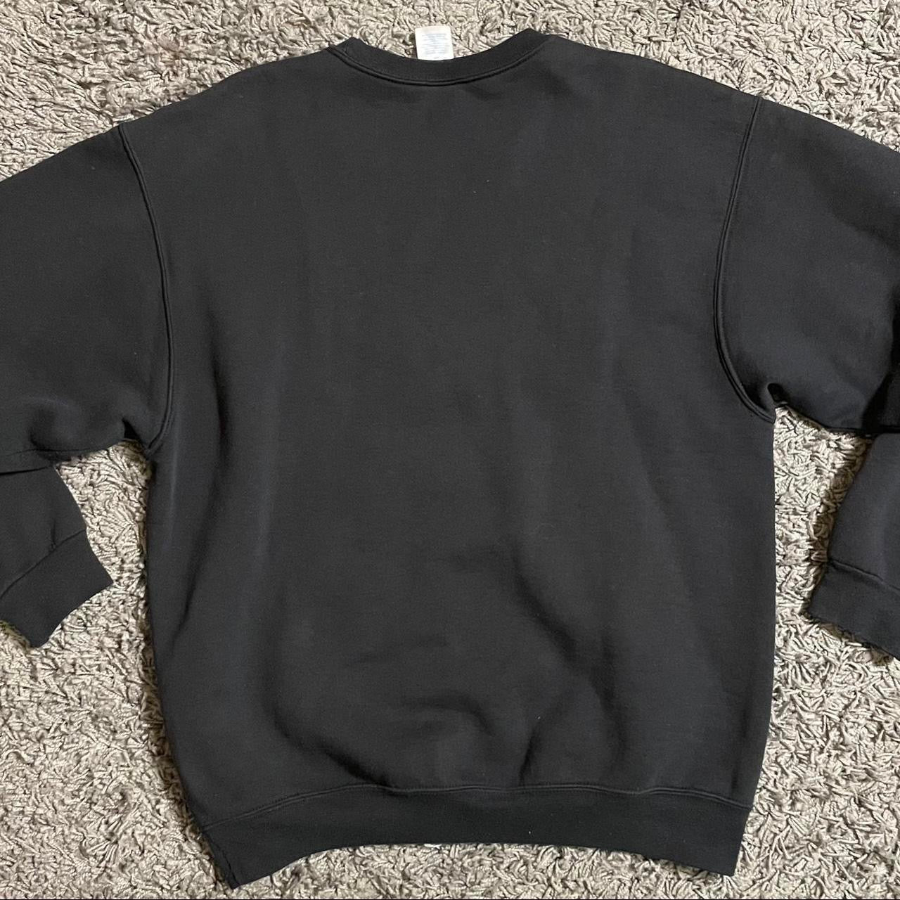 Russel Athletic Crewneck