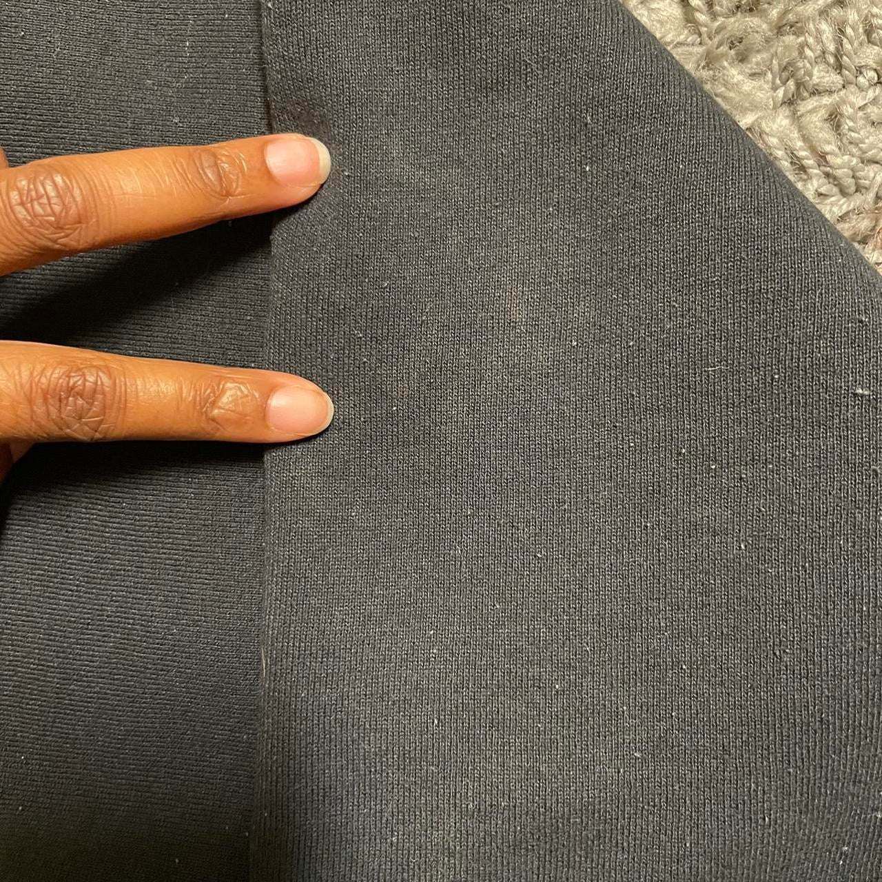 Russel Athletic Crewneck