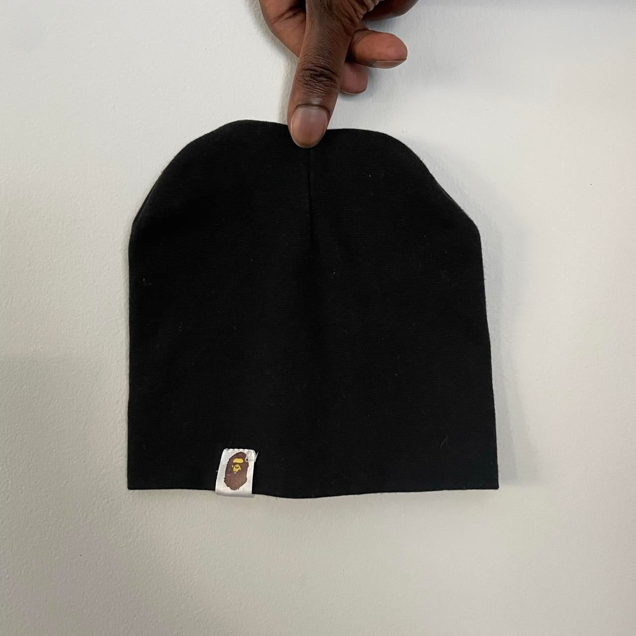 Bape Beanie