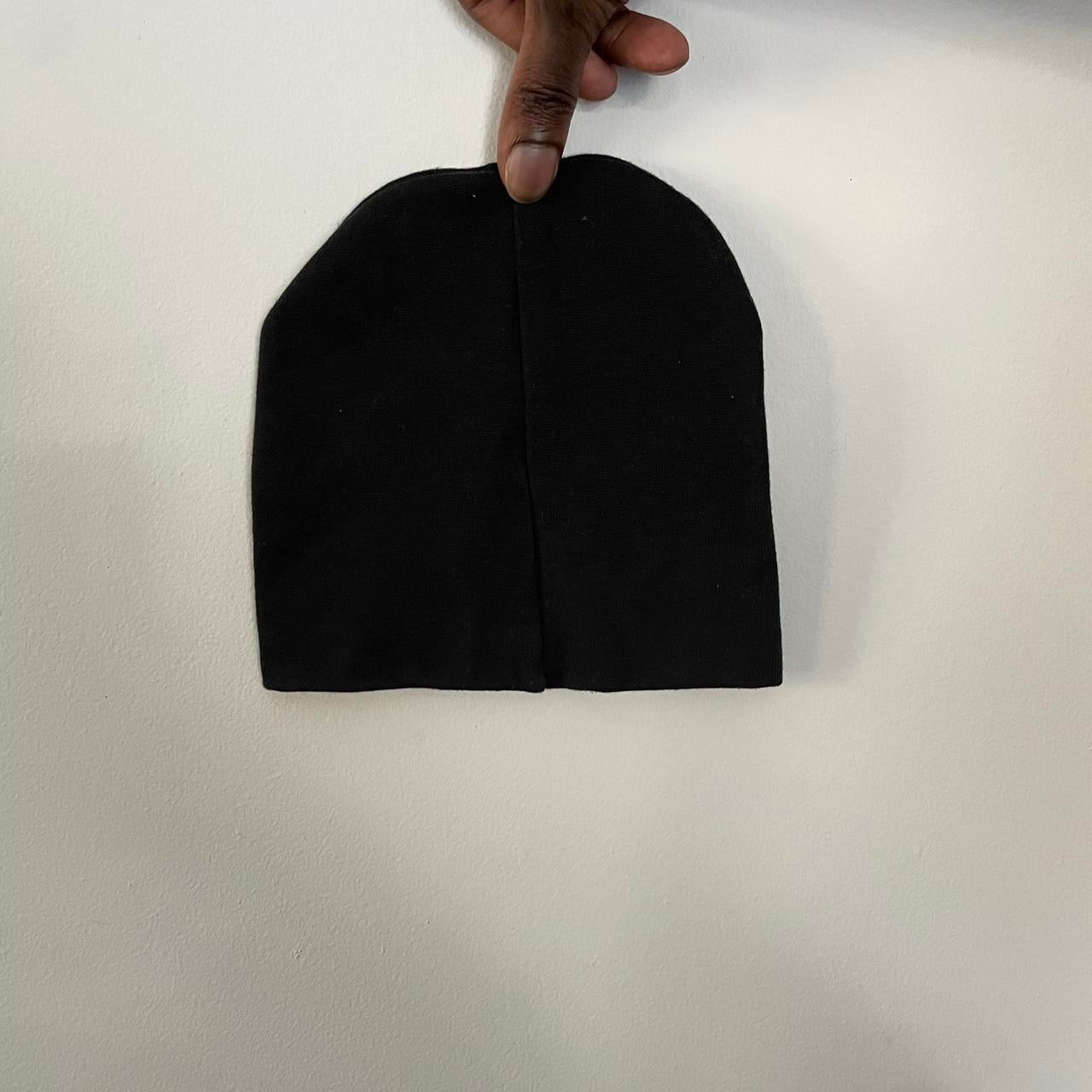 Bape Beanie