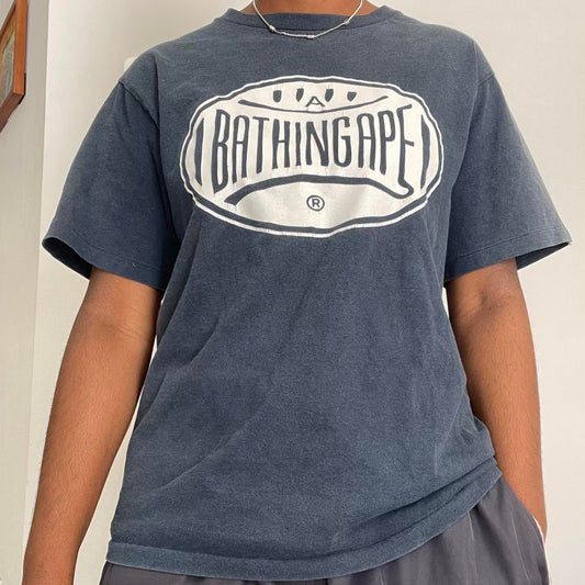 Bape Tee