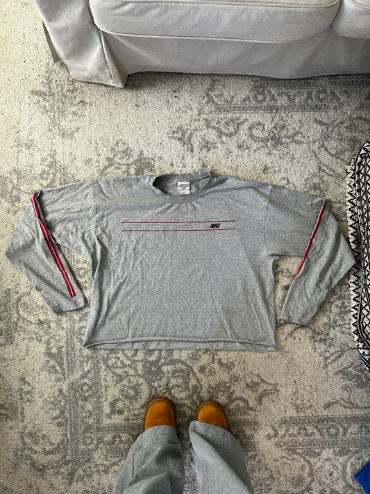 Vintage Nike tee