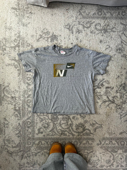 Vintage Nike tee