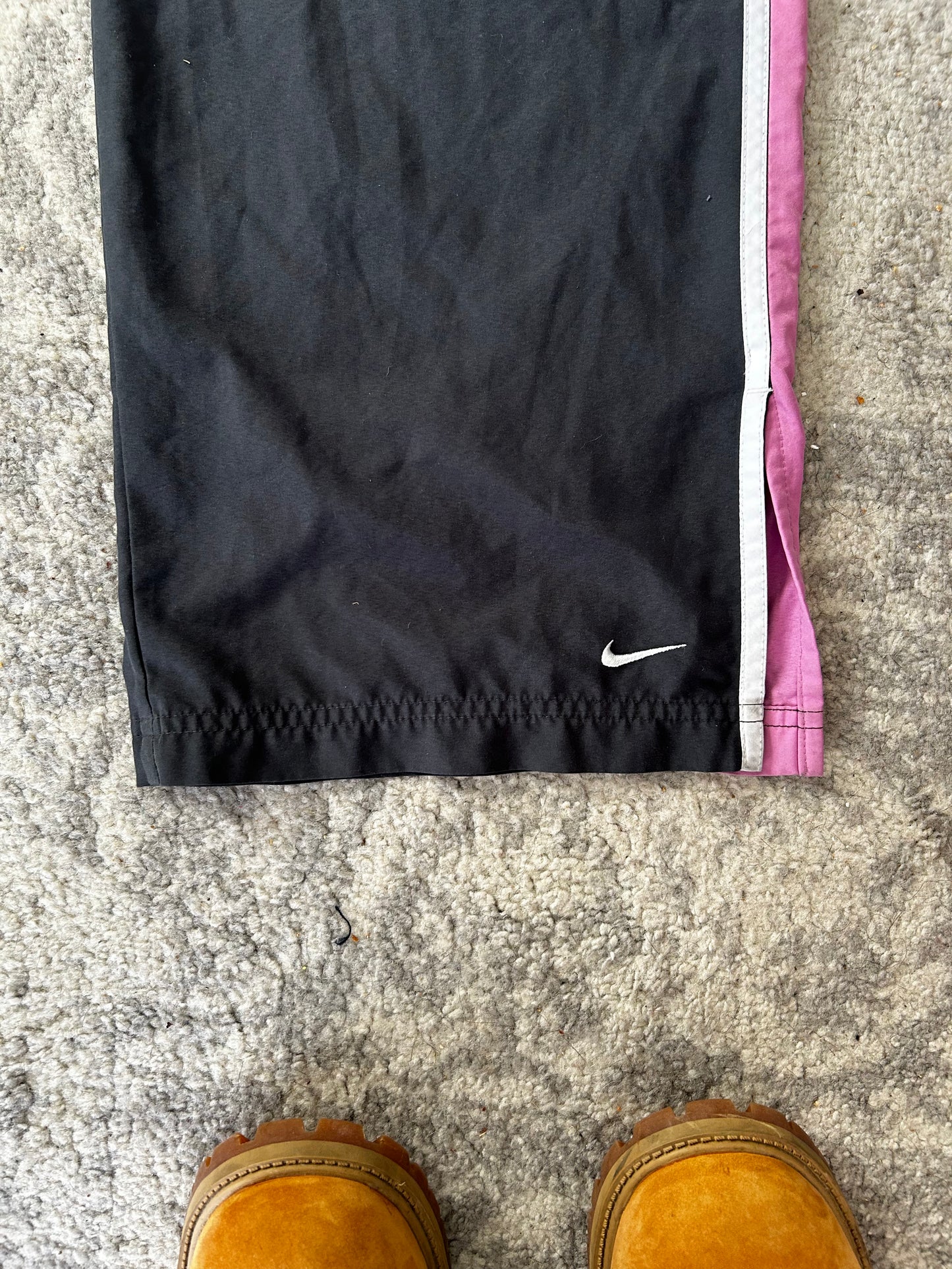 Vintage Nike Trackpants