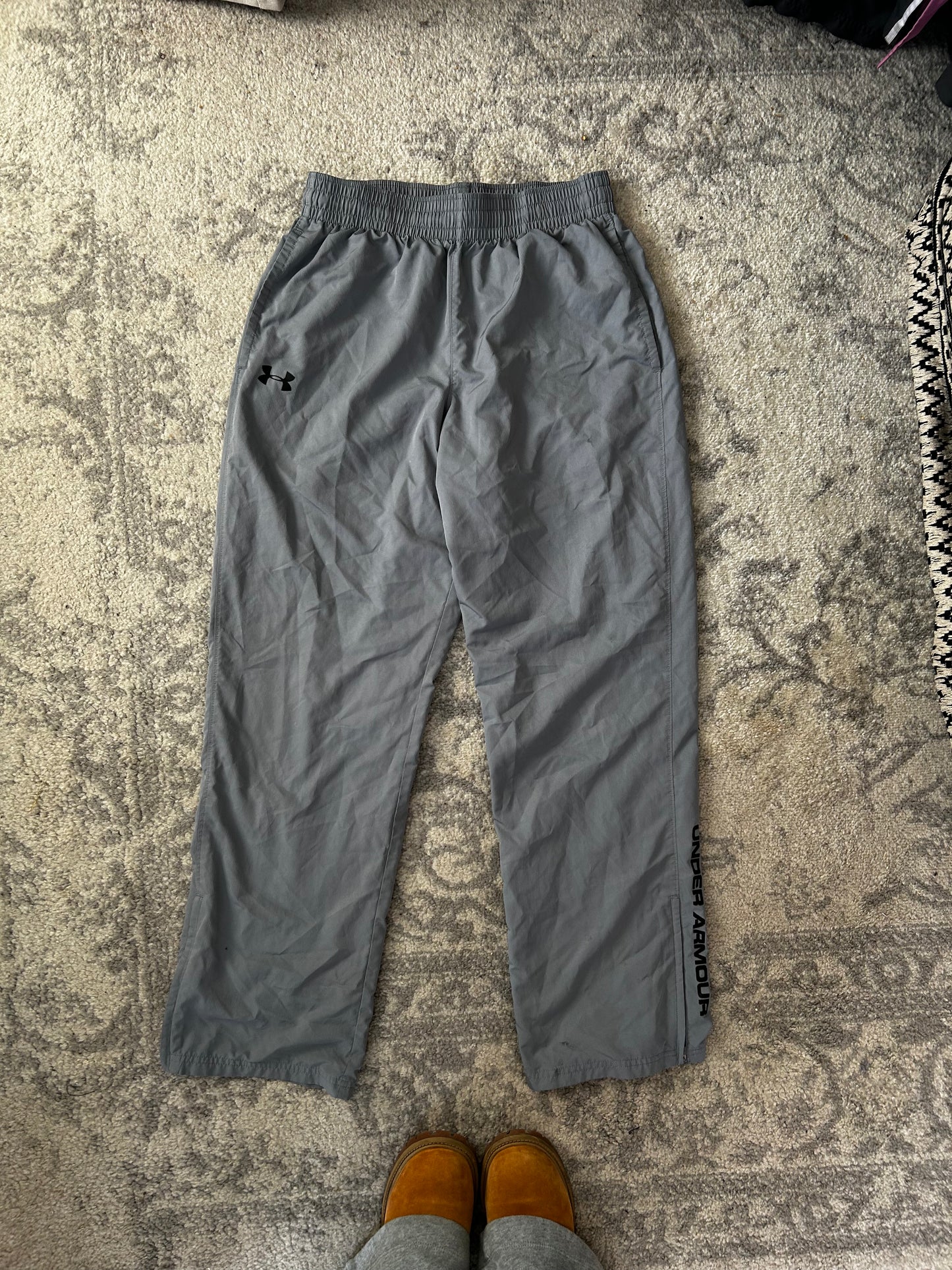 Under Armour Trackpants
