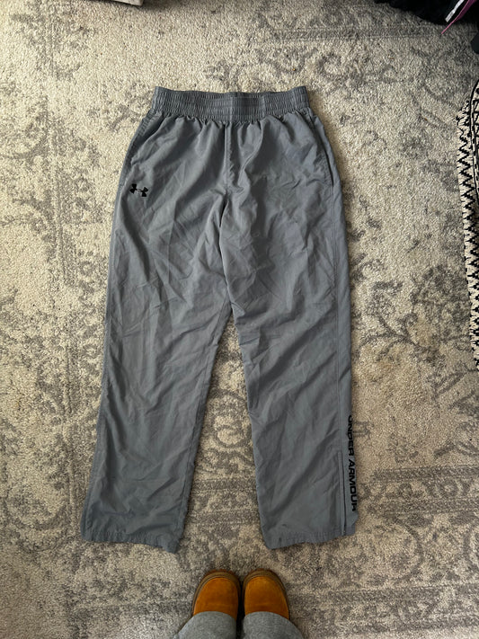 Under Armour Trackpants