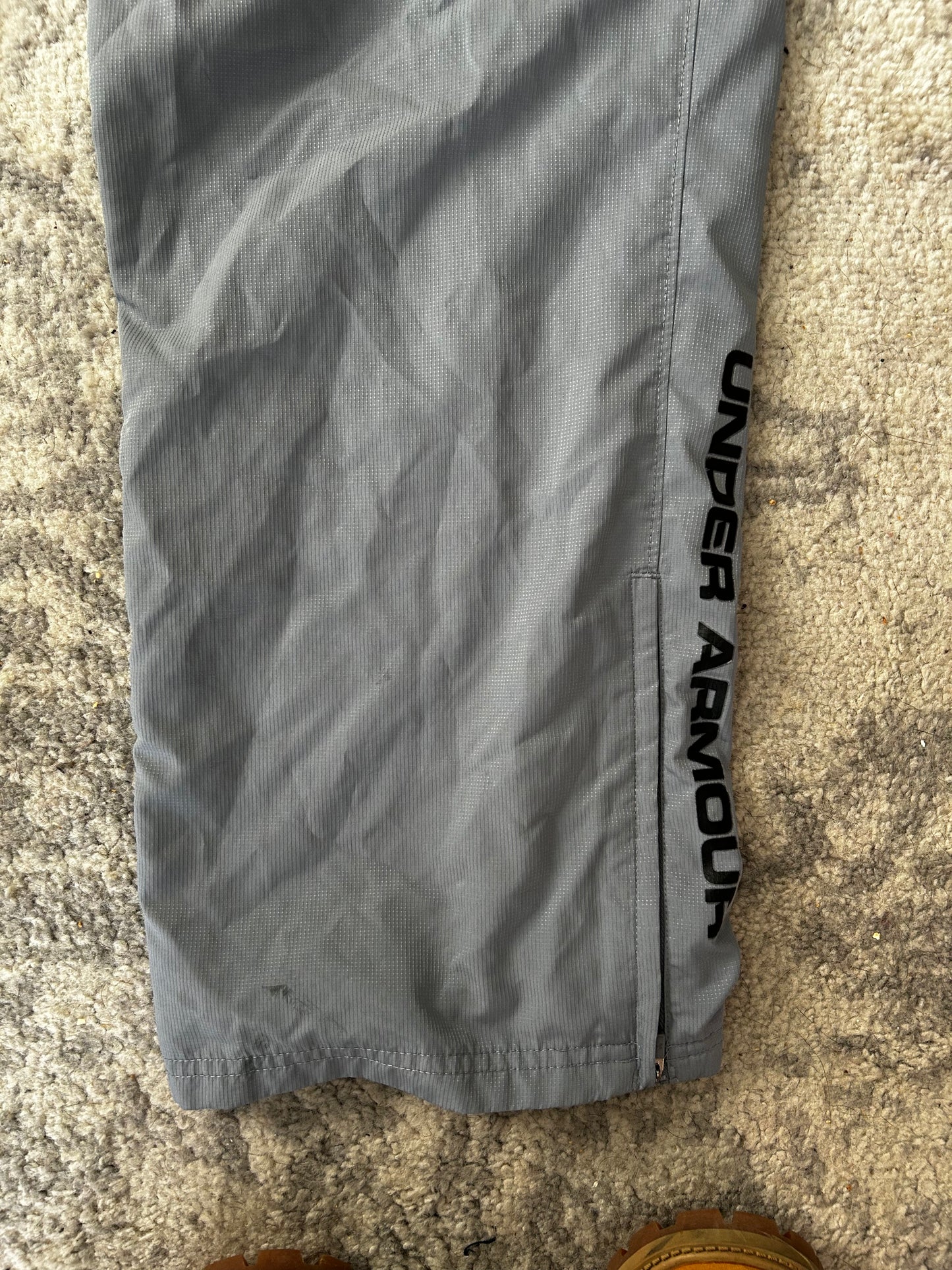 Under Armour Trackpants