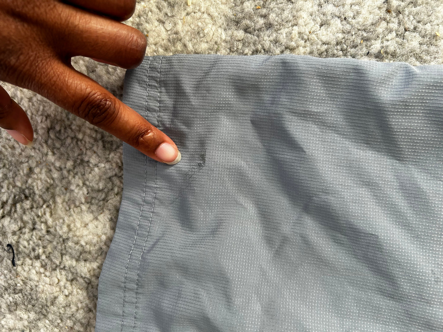 Under Armour Trackpants