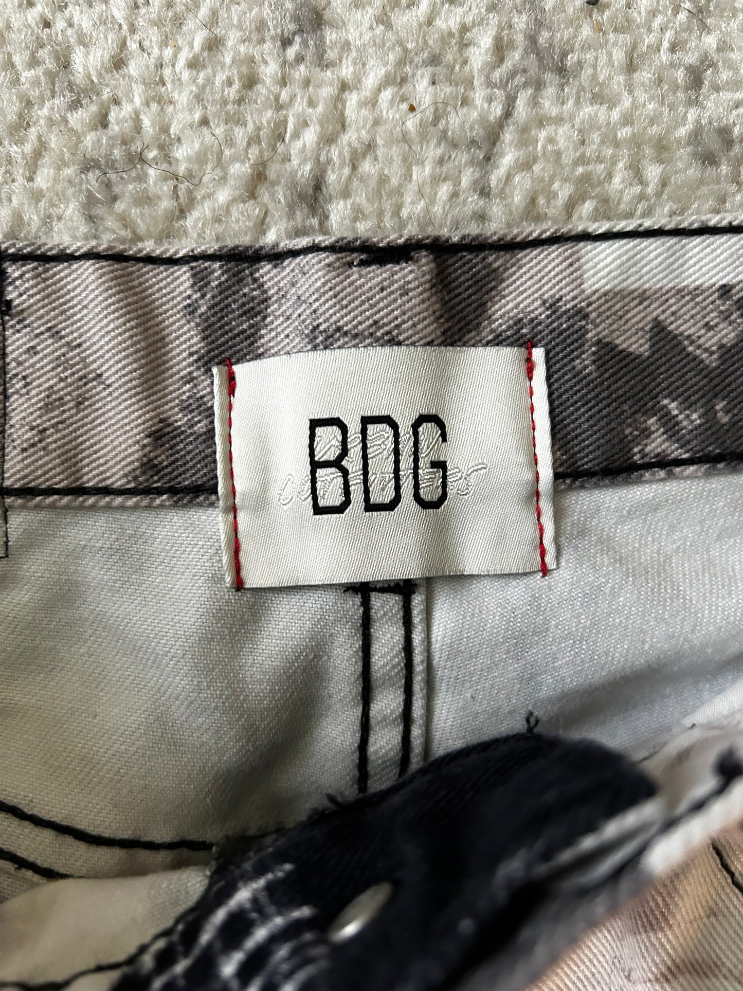 BDG Urban Outfitters Pants