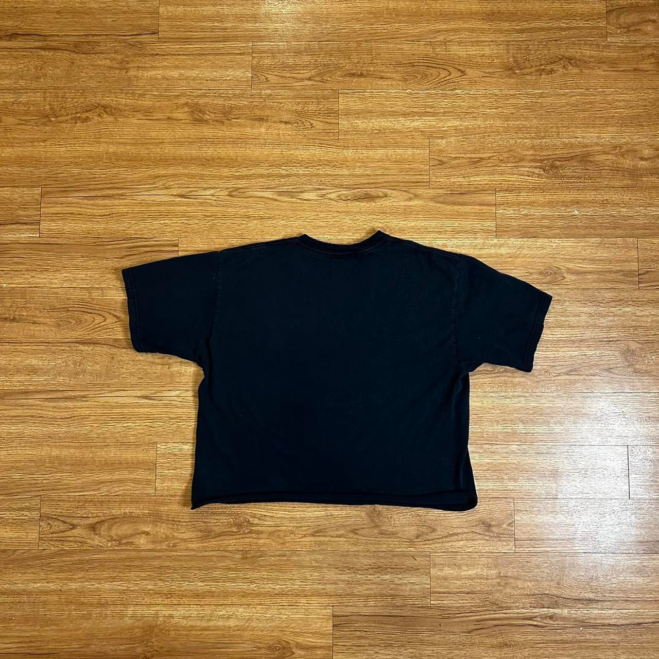 Spurs Tee