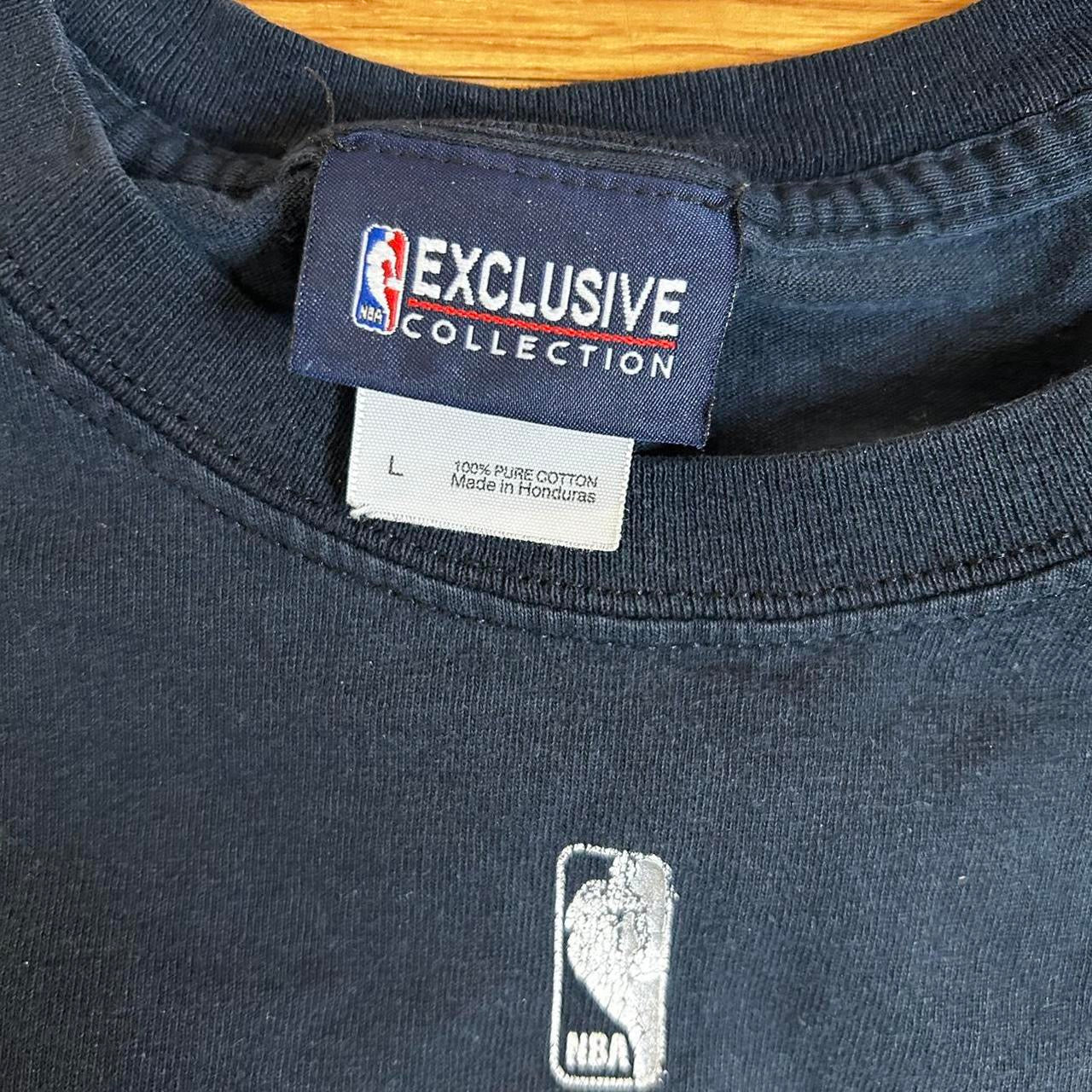 Spurs Tee