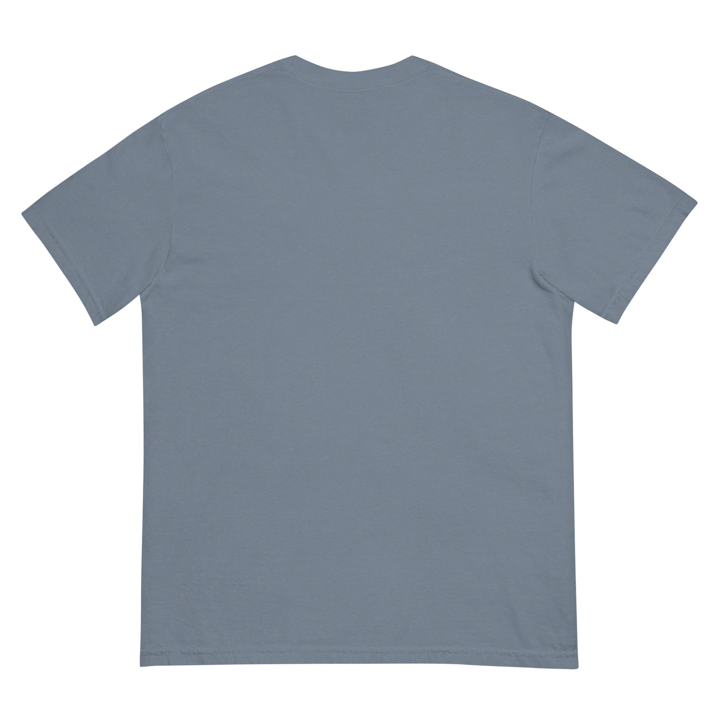 GVE Rose Logo | T-Shirt