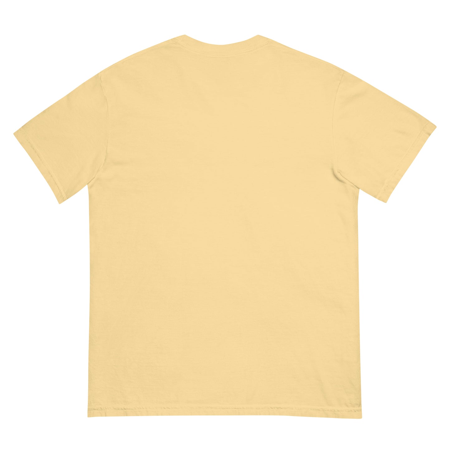 GVE Rose Logo | T-Shirt